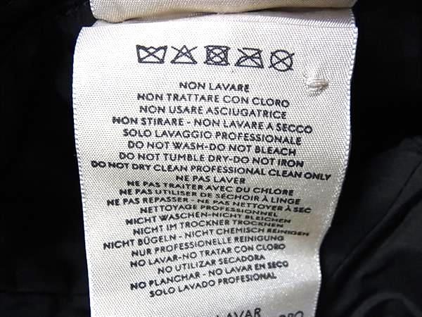 Gucci GG Marmont 100% Polyester Bucket Hat Size M Men's Women's