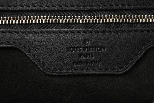 Louis Vuitton Handbag Semi Shoulder Bag 2way Louis Vuitton Monogram Anthea