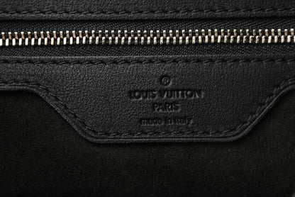 Louis Vuitton Handbag Semi Shoulder Bag 2way Louis Vuitton Monogram Anthea