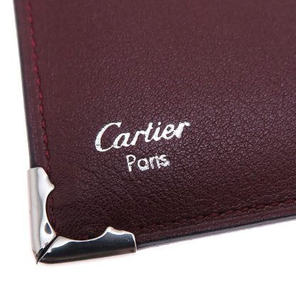 Cartier Pass Cabas Case