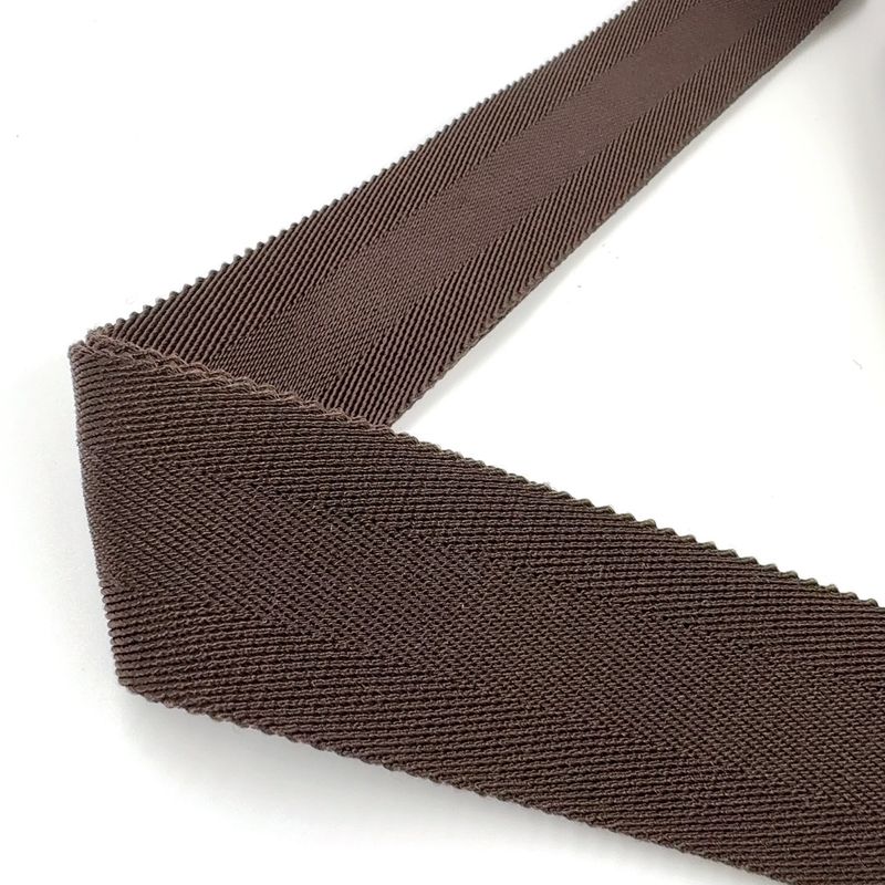 Gucci Crossbody GG Supreme PVC Brown Shoulder Bag Gold 211107