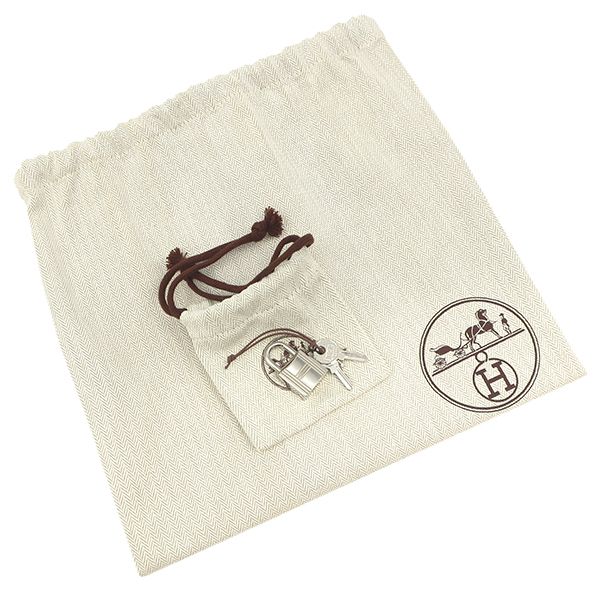 Hermes Handbag Picotin Lock MM Cazac Taurillon Clemence Gold X Etoupe X Nata