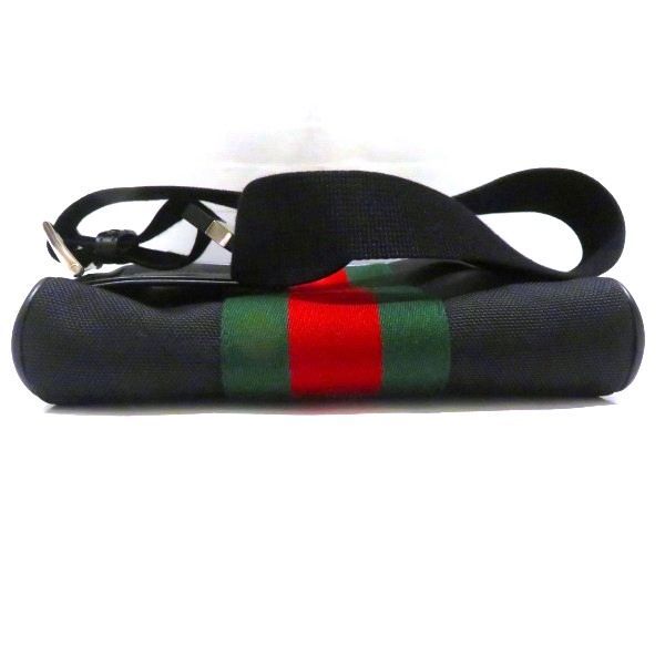 Gucci Sherry Line 630919 Bag Body Bag Unisex