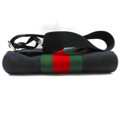 Gucci Sherry Line 630919 Bag Body Bag Unisex