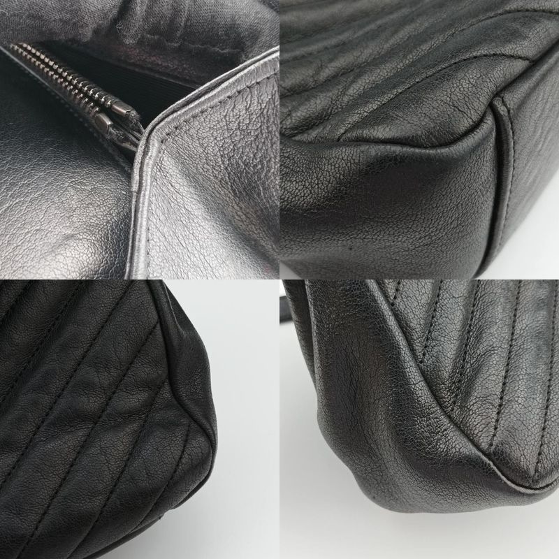 Yves Saint Laurentyves Saint Laurent College Bra Cles Zur 392738ars3927380615