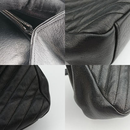 Yves Saint Laurentyves Saint Laurent College Bra Cles Zur 392738ars3927380615