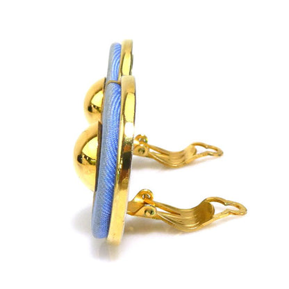 Hermes Earring