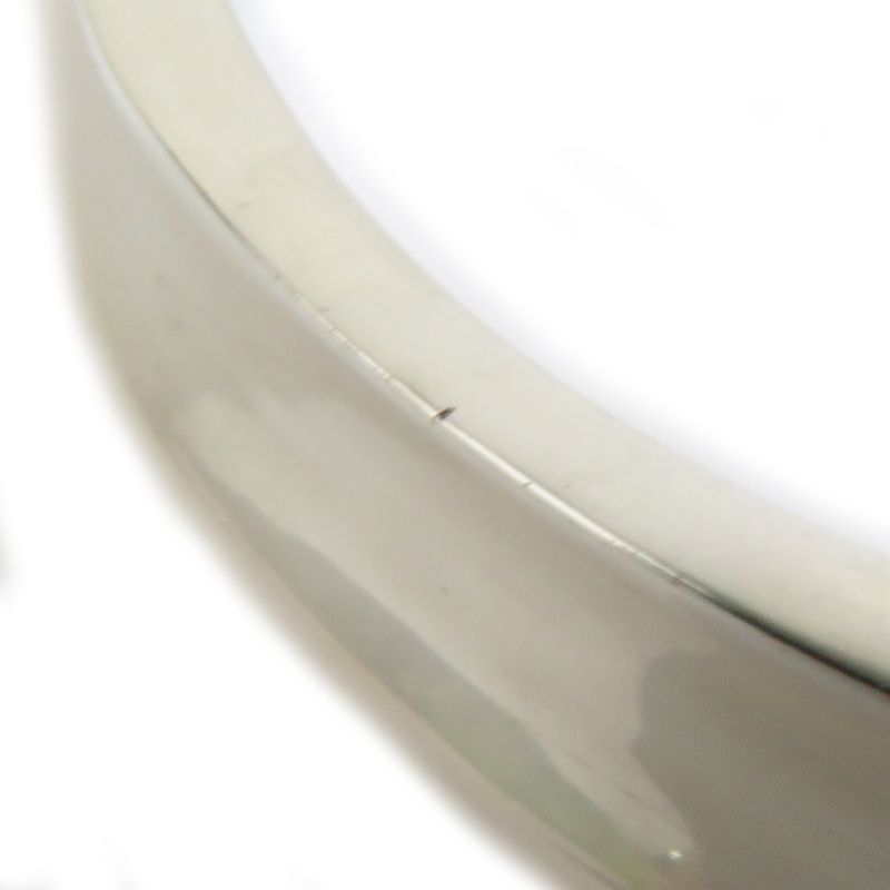 Tiffany & Co Tiffany & Co Bracelet Bangle 1837