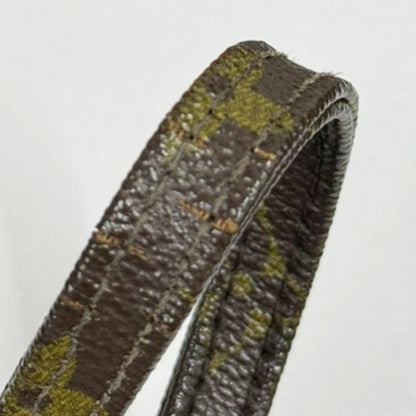 Louis Vuitton Mini Amazon Shoulder Bag Monogram Vintage M45238 69ka719