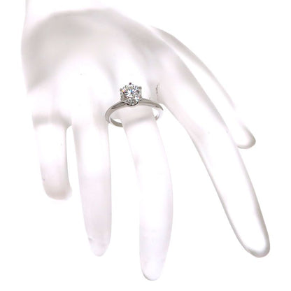 Tiffany & Co Ring
