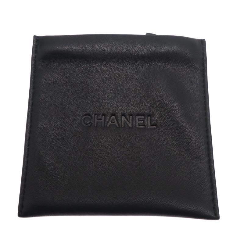 Chanel Bracelet Ultra Collection J2930