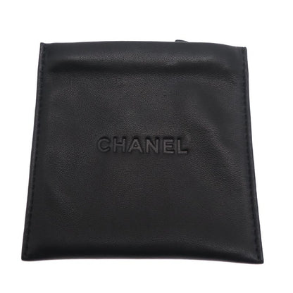 Chanel Bracelet Ultra Collection J2930