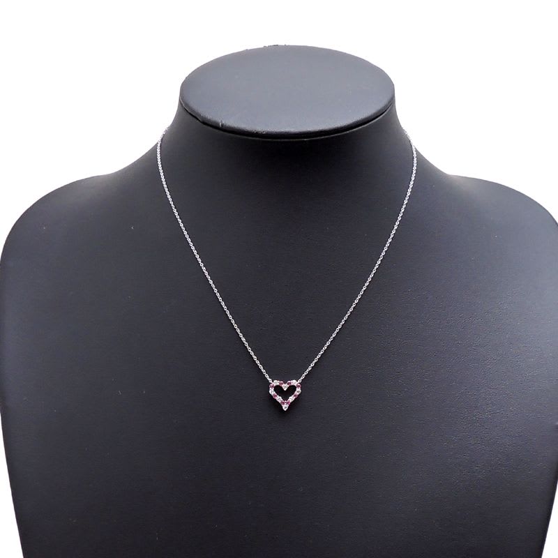Tiffany & Co Necklace