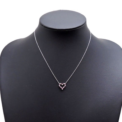 Tiffany & Co Necklace