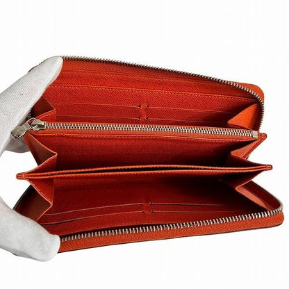 Louis Vuitton Epi Zippy Wallet M82332 Long Wallet Unisex
