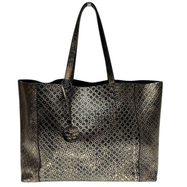 Bottega Veneta Intreccio Mirage B01199700x Bag Tote Bag Unisex