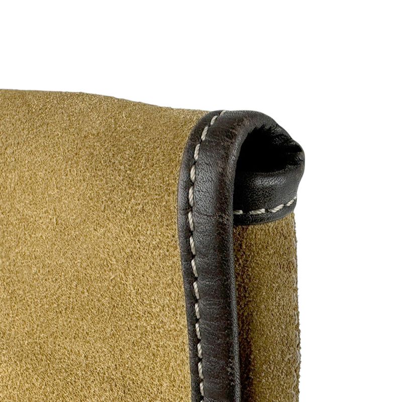 Loewe Crossbody Shoulder Bag Anagram