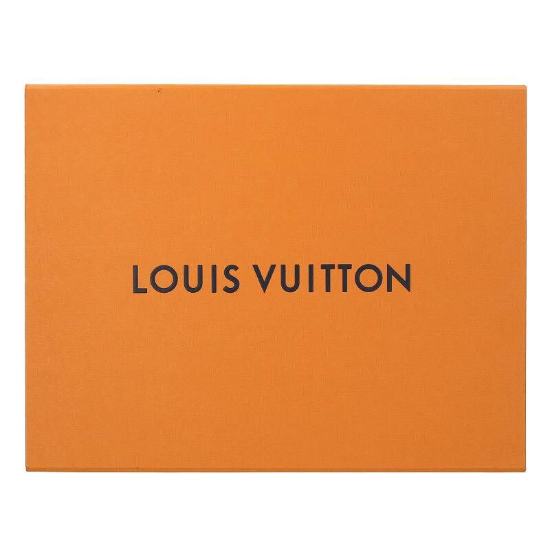 Louis Vuitton Capucines M59864 Leather 2WAY Shoulder Bag Women