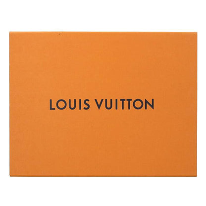 Louis Vuitton Capucines M59864 Leather 2WAY Shoulder Bag Women