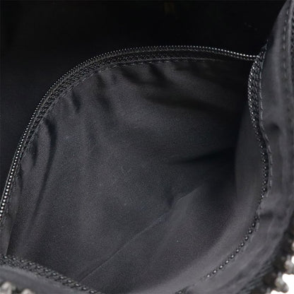 Chanel Sport Line Logo Coco Mark Shoulder Bag One Shoulder Semi Shoulder Mini