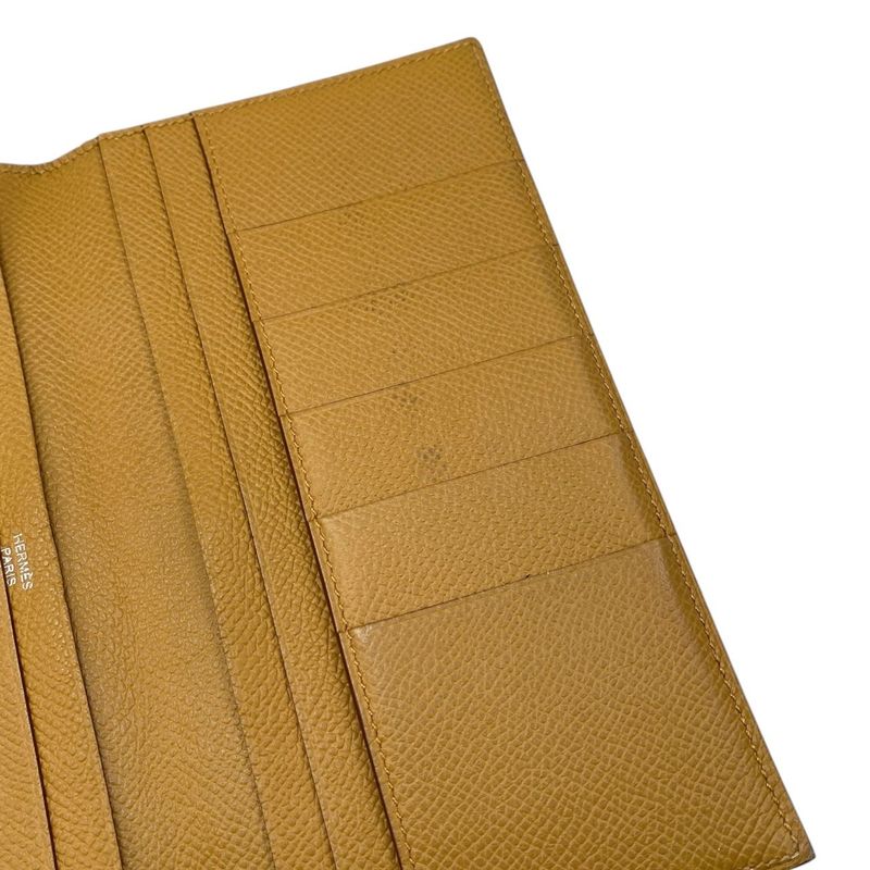 Em10031 Hermes Mc2 Fleming