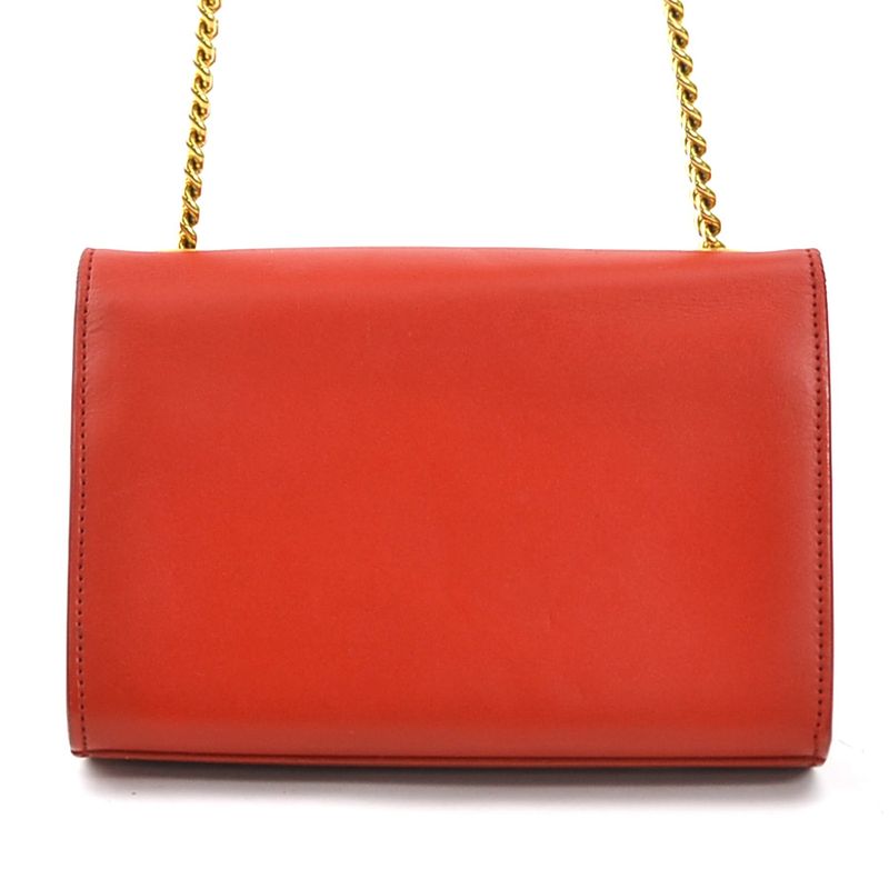 Saint Laurent Shoulder Bag 326076