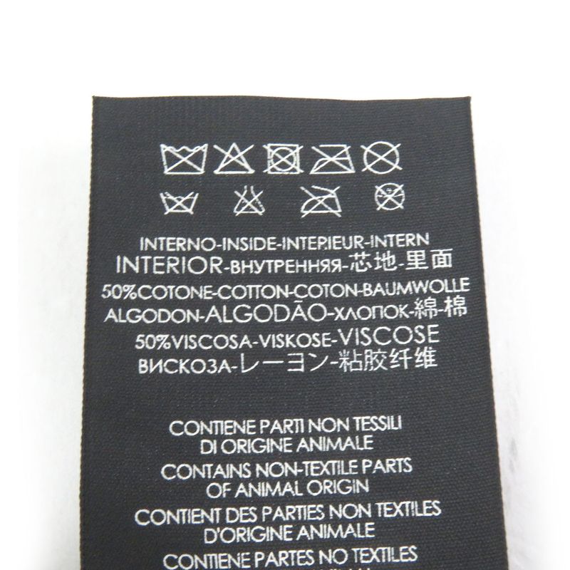 Gucci 200035 GG Canvas Webline Baseball Cap Hat Beige Xs/56cm (22.05in) Made In