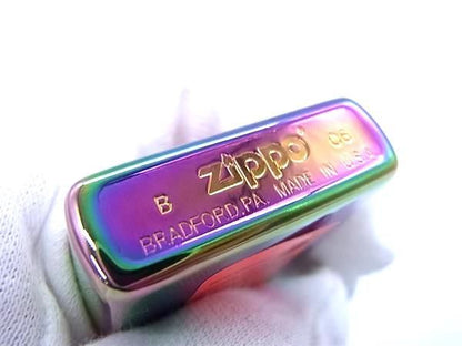 Yvessaint Laurent Yves Saint Laurent Vintage Pin Brooch Pin Badge