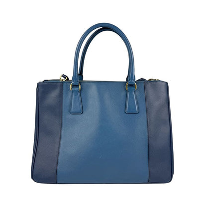 Prada Shoulder Bag Handbag