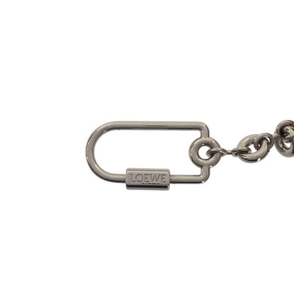 Loewe - Anagram Square Coin Card Holder - Black - Men's