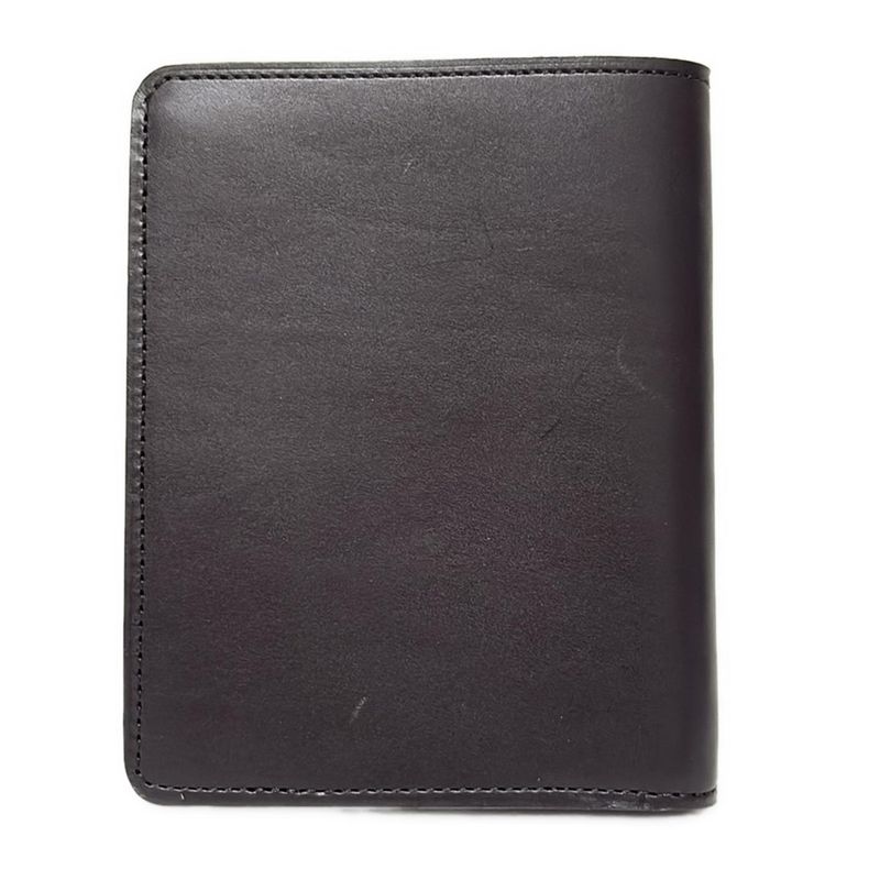 Louis Vuitton Nomade Porte Barrule 10 Cartes Cles Di M85012 Noir Black Leather