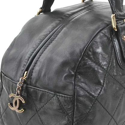 Chanel Shoulder Bag