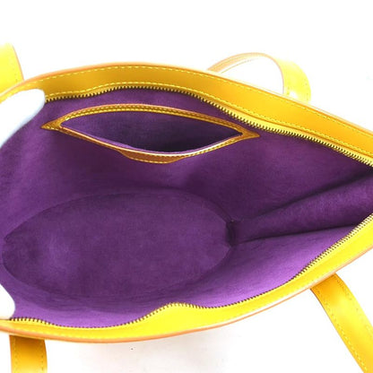 Louis Vuitton Shoulder Bag Saint-jacques Long Shoulder M52339
