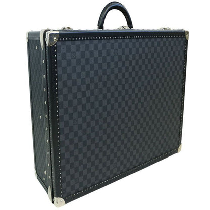 Louis Vuitton M21231 Monogram Trunk Men's
