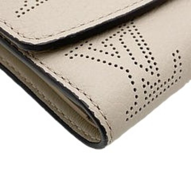 Louis Vuitton M82680 Mahina Trifold Wallet Portefeuille - Victorine Trifold