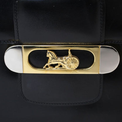 Celine Vintage Shoulder Bag A25-1179