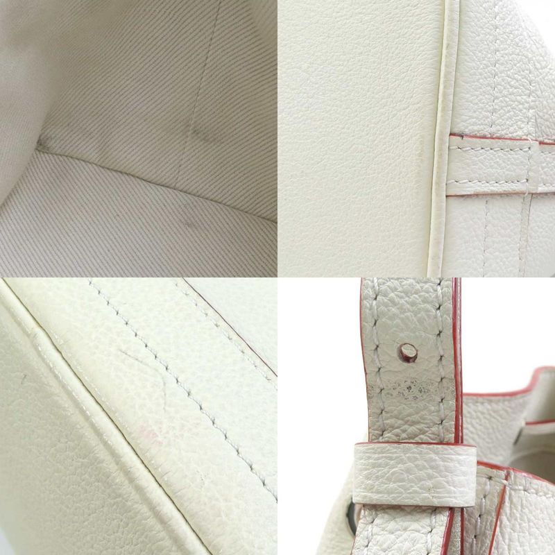 Louis Vuitton Shoulder Bag Suhari Noe BB M42612