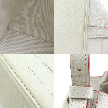 Louis Vuitton Shoulder Bag Suhari Noe BB M42612