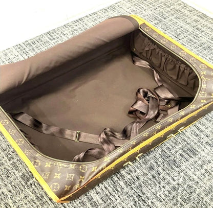 Louis Vuitton Pullman USA Trunk : Y0945