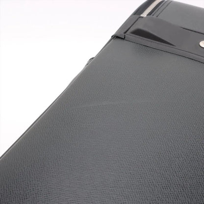 Louis Vuitton Taiga Pegas 55 M23312 Leather Suitcase Carry Travel Bag Business