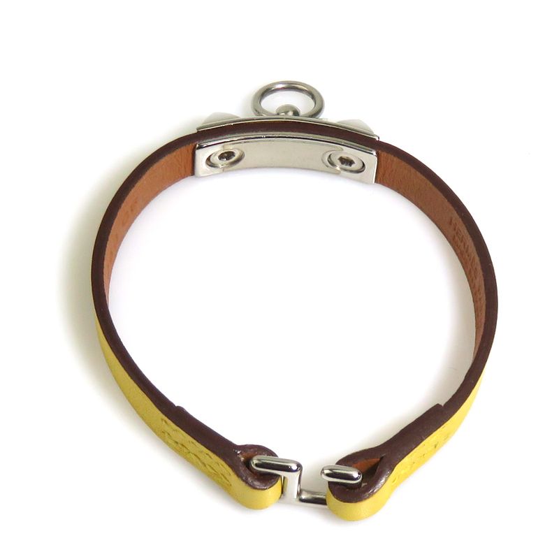 Hermes Bracelet Micro Rival