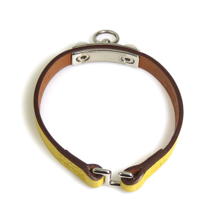 Hermes Bracelet Micro Rival