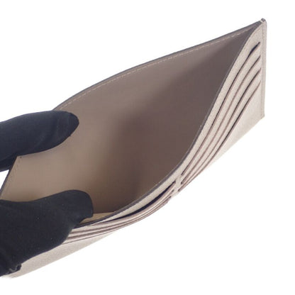 Louis Vuitton Pochette Felicie M68697 Shoulder Bag Monogram Empreinte Turtelaire