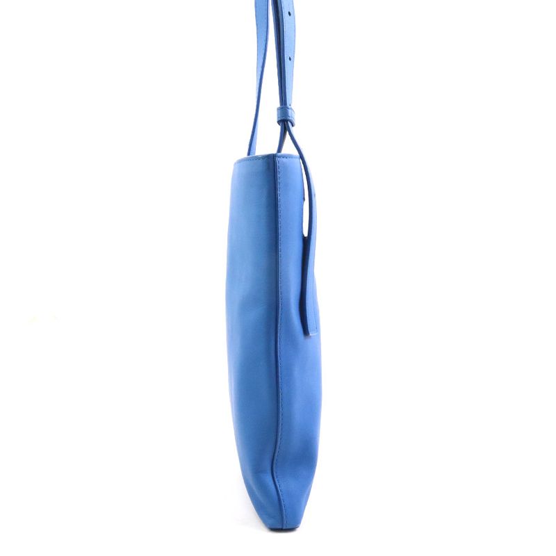 Bottega Veneta Shoulder Bag