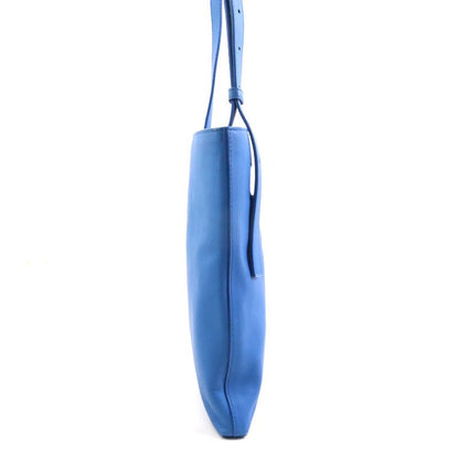 Bottega Veneta Shoulder Bag