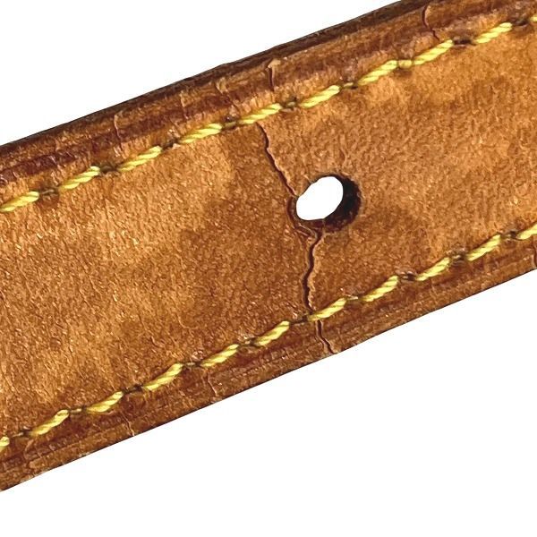 Louis Vuitton Monogram Musette Salsa M51258 Bag Shoulder Bag Women