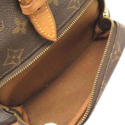 Louis Vuitton Montsourismm Monogram M51