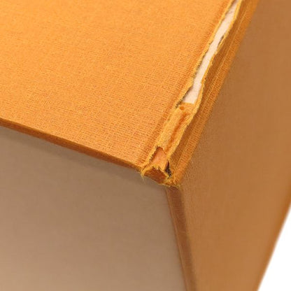 Louis Vuitton Handbag Lv×tm Papillon MM Monogram Canvas Sakura Brown Gold