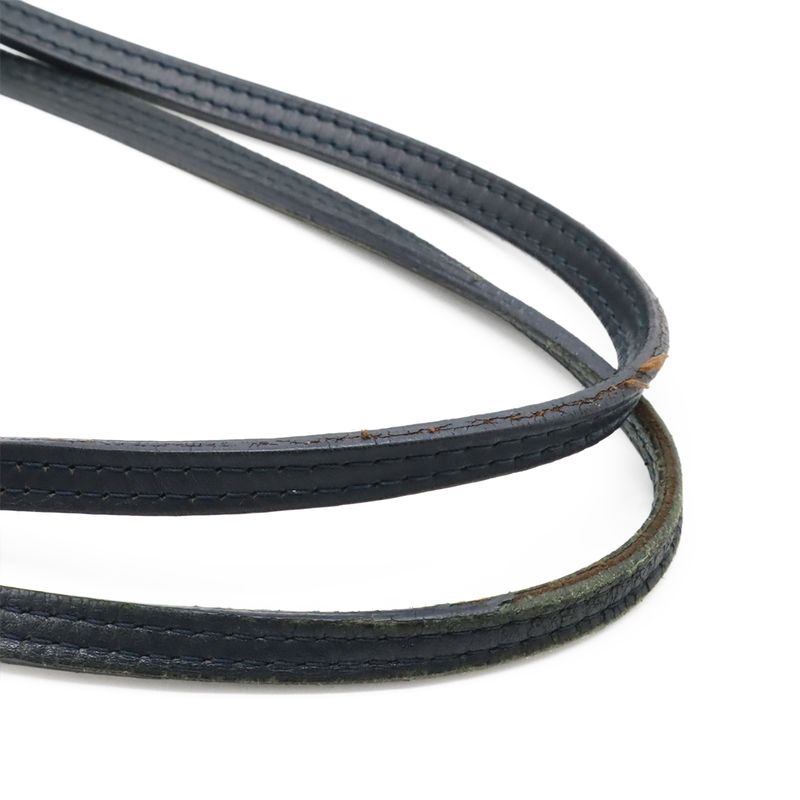 Louis Vuitton Monogram Idylle Neverfull MM Tote Bag Shoulder Bag Canvas Ankle