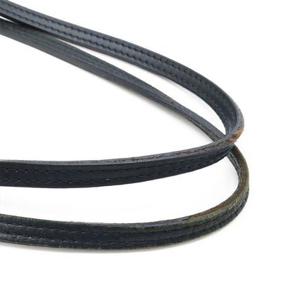 Louis Vuitton Monogram Idylle Neverfull MM Tote Bag Shoulder Bag Canvas Ankle